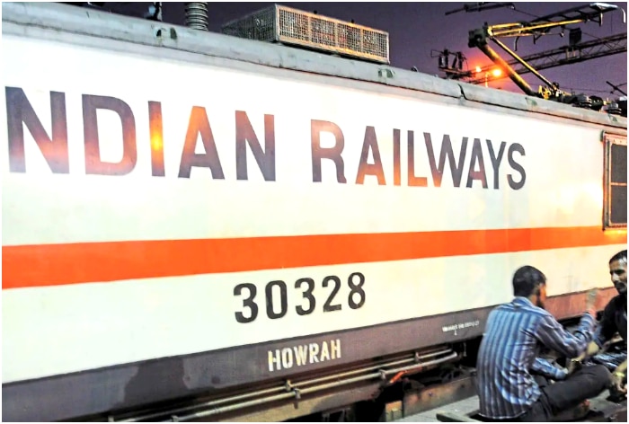 Indian Railway: East Coast Railway Extends Special Train Services