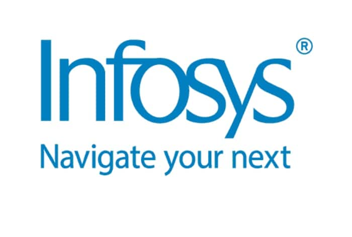 Infosys