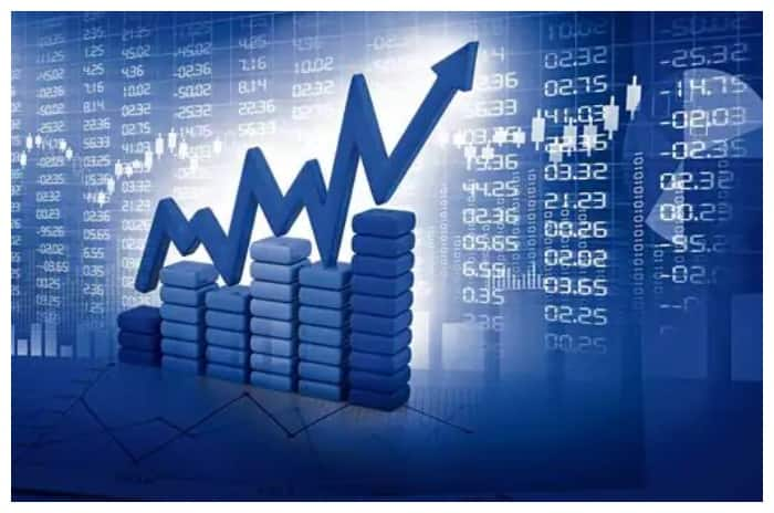 Stock Market News: Hazoor Multi Shares Hit 5 Percent Upper Circuit - Here's Why?