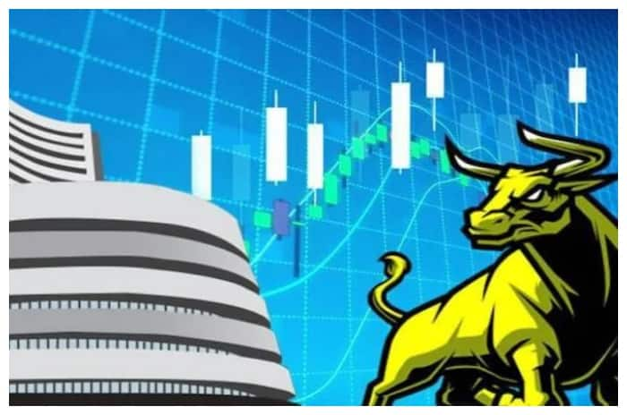 Share Market News: NECC Shares Gain 6.18 Percent in Two Days | Check Key Details Here