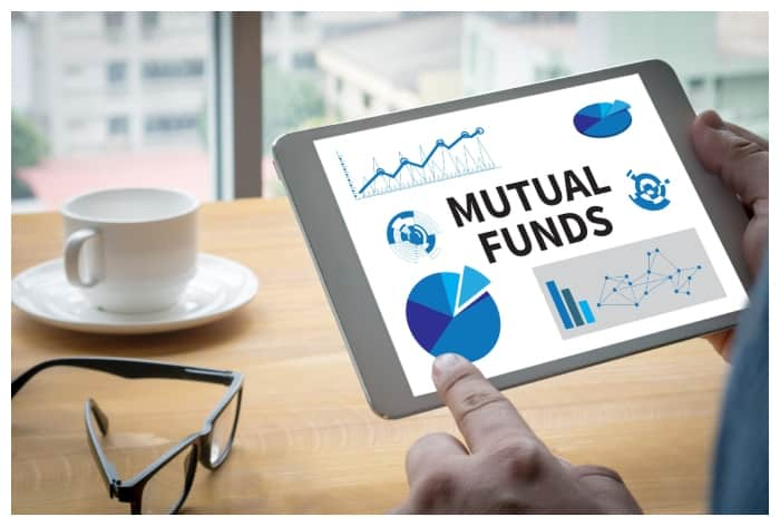 Mutual Fund