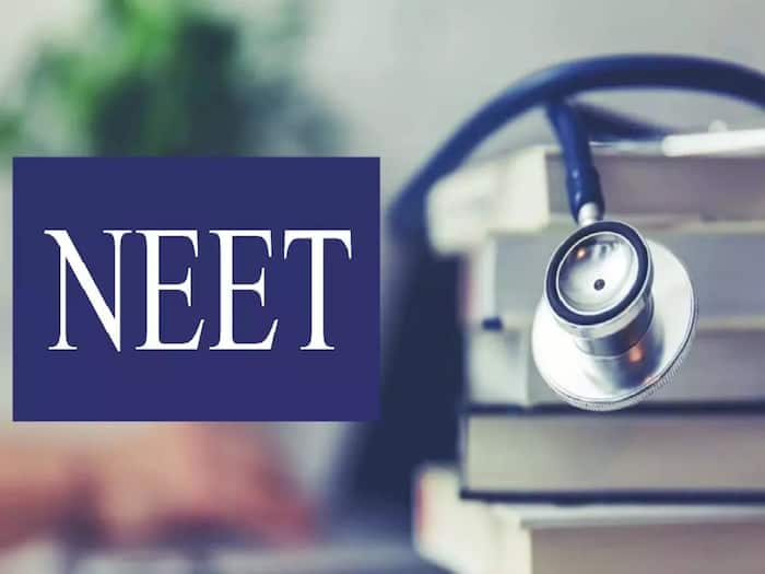 NEET UG Admit Card 2024 Released: Download Hall Ticket on neet.ntaonline.in; Check Exam Pattern