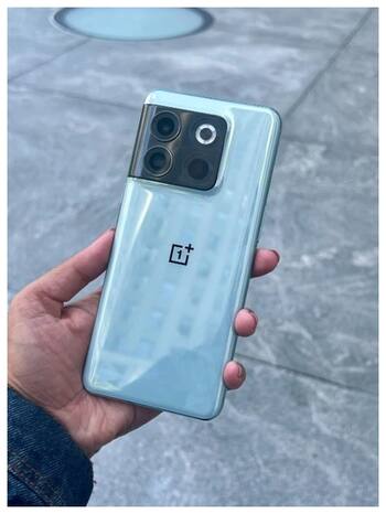 16GB RAM और 256GB स्टोरेज वाला OnePlus 10T मिल रहा कई हजार सस्ता, खरीदारों में लगी होड़