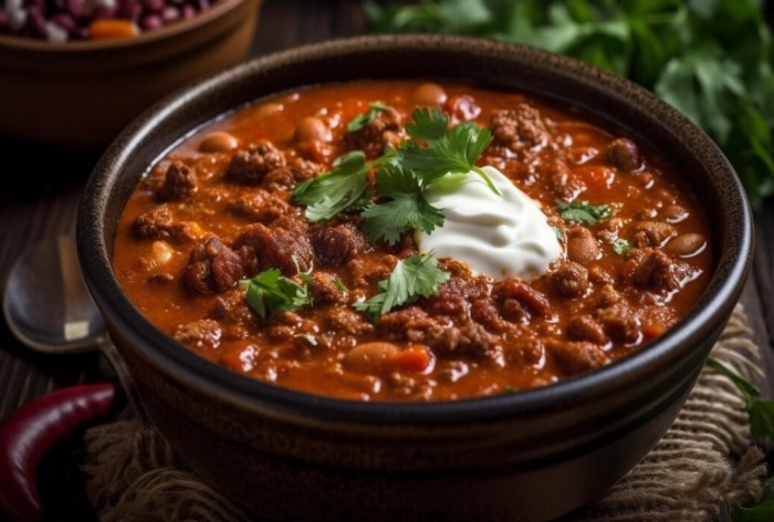 How Kidney Beans Can Actually be a Great Addition in Your Diet to Burn Calories?