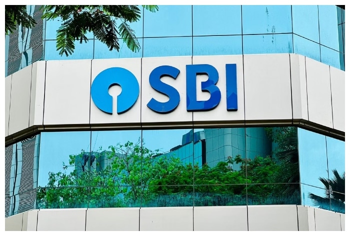 SBI Life eWealth Insurance Offers Dual Benefits Of Wealth Creation And Life Insurance Cover, Check Details