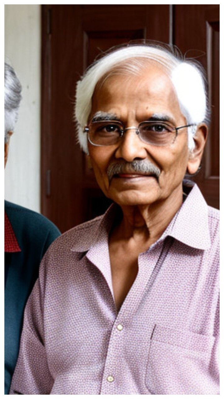 Senior Citizens इन 7 तरीकों से हर महीने कमा सकते हैं 20,000 रुपये