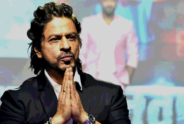 Shah Rukh Khan's box office analysis post Jawan and Pathaan (Photo: India.com)