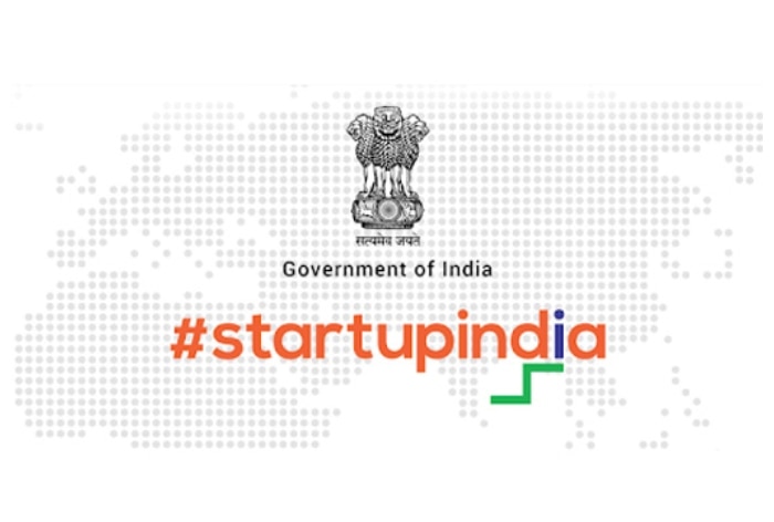Gujarat is once again at the top spot in Startup India States' Startup  Ranking 2022, maintaining its reign as the best performer in… | Instagram