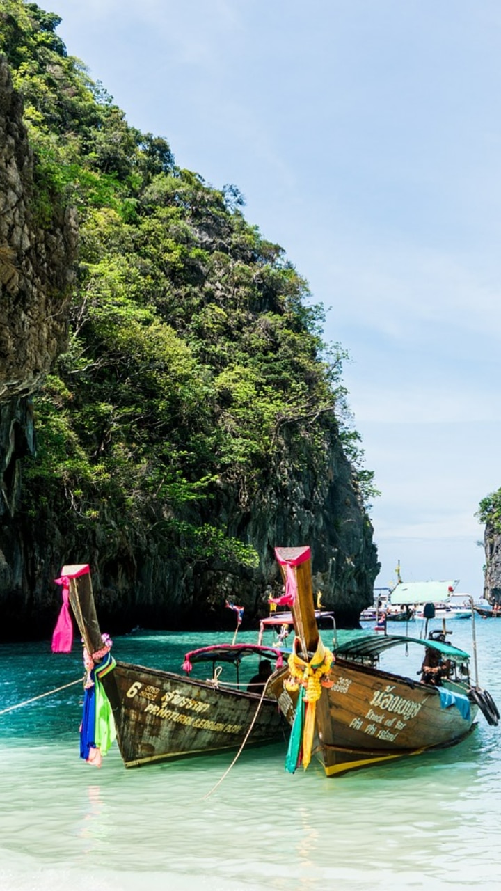 10 Tips You Should Know Before Visiting Phuket