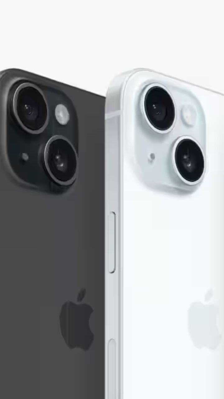 5-international-trips-cheaper-than-iphone-15