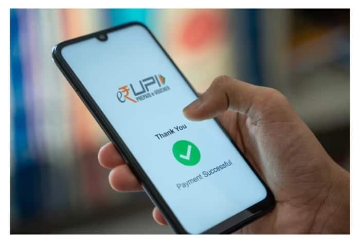 UPI To Go Global, You Will Soon Be Able To Make Payments In Dollars; Deets Here