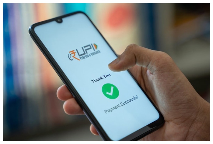 NPCI Launches New UPI Features; Check Details Here - TodaysChronic