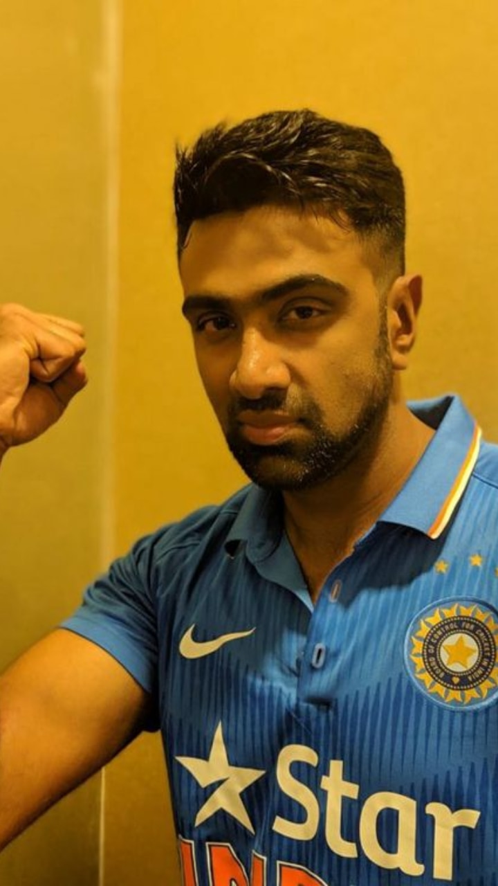 Top 10 Most Successful Engineers In NonEngineering Jobs