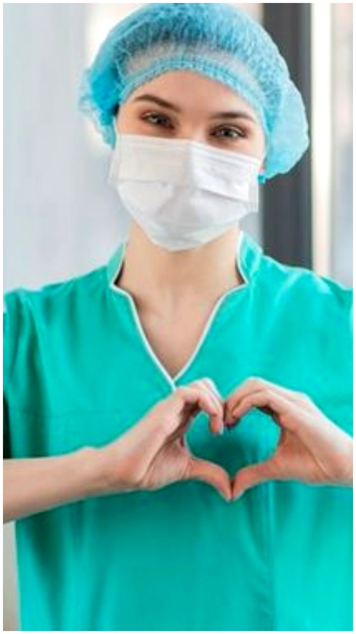 Celebrating World Heart Day: Ideas and Themes