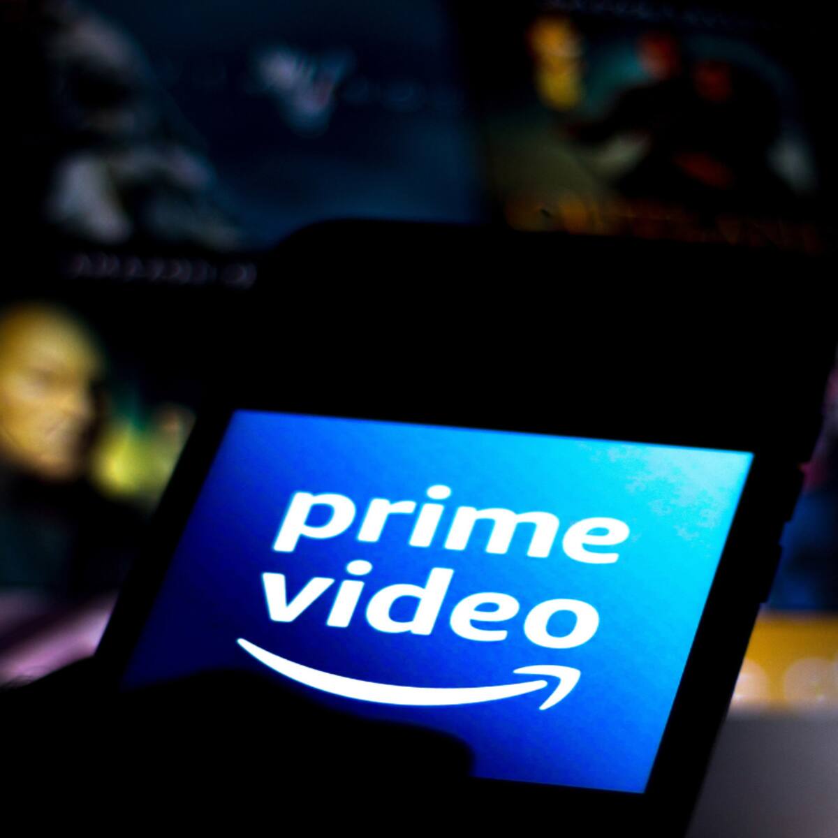 10 movies to online watch on amazon prime