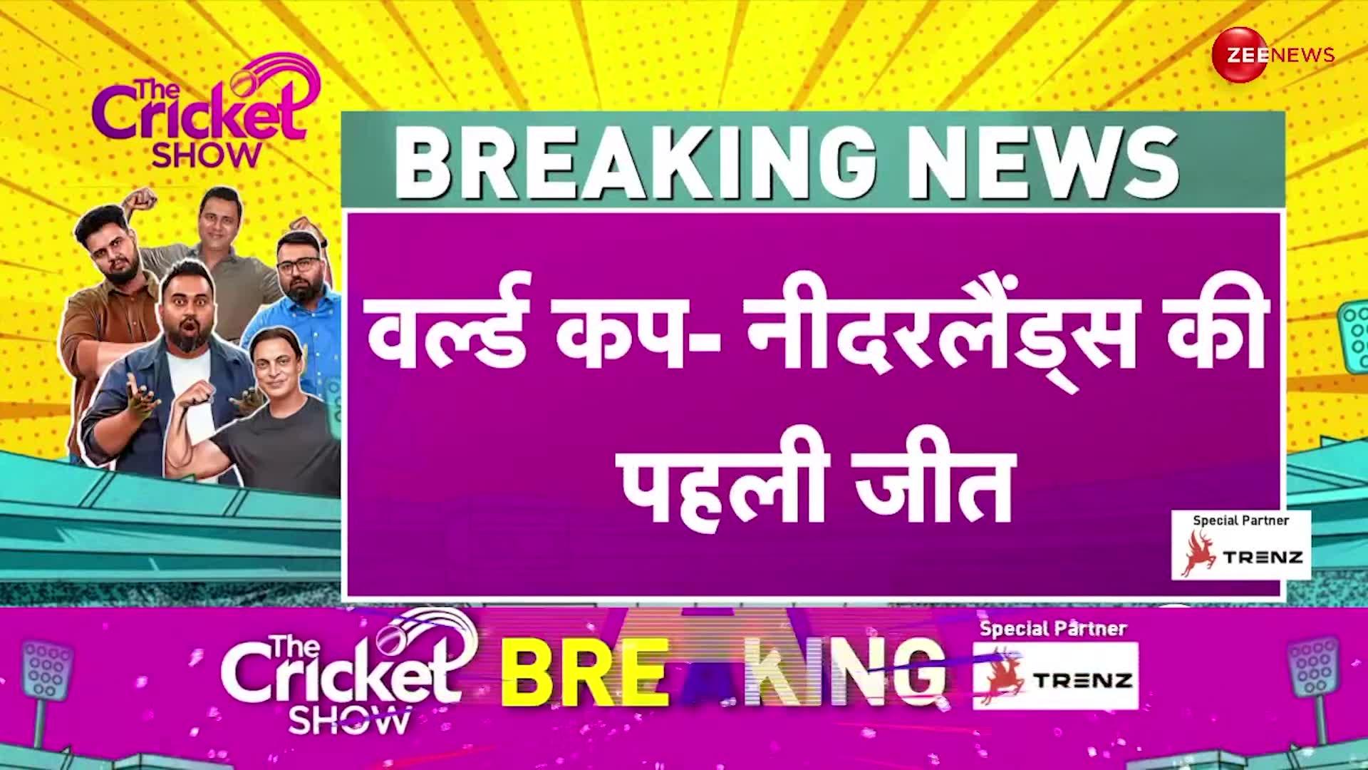 world-cup-2023-netherlands-creates-history-defeats-south-africa