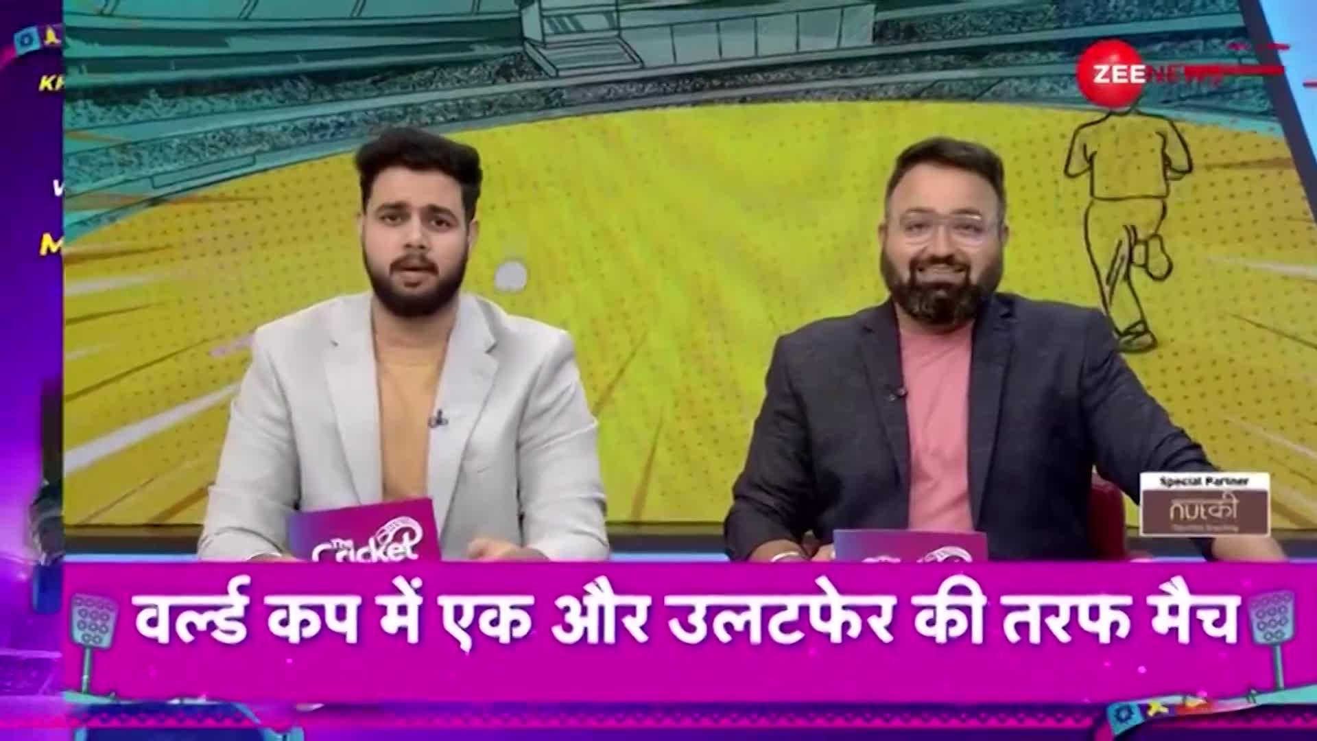 world-cup-2023-india-vs-bangladesh-who-will-play-at-no-8-shardul