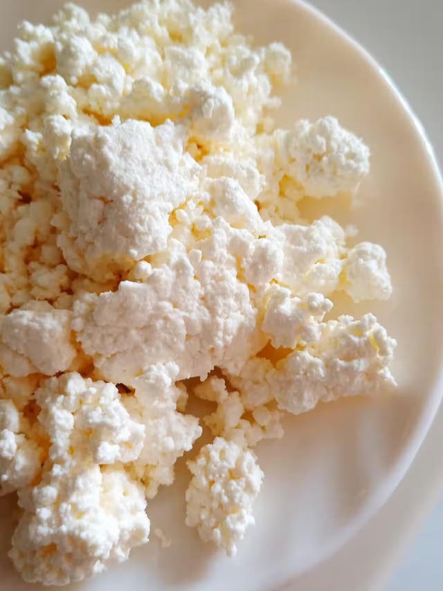 5-health-benefits-of-cottage-cheese