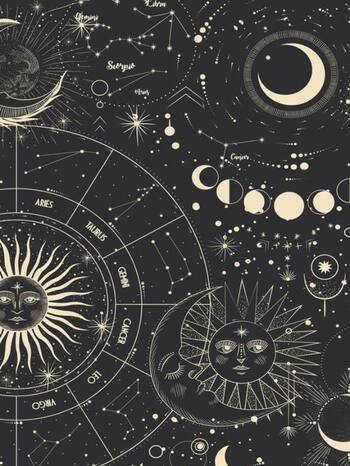 5 Most Magnetic Zodiac Signs In Love