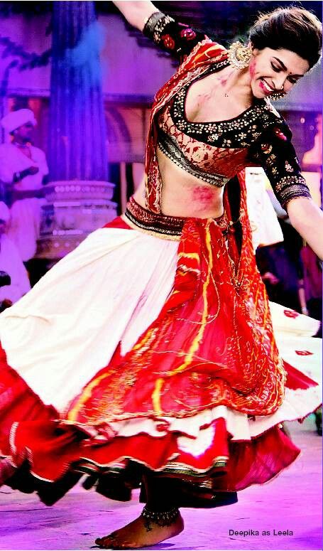 Lehenga Colour Combinations For 2023 Brides | Lehenga color combinations,  Pink bridal lehenga, Bridal outfits