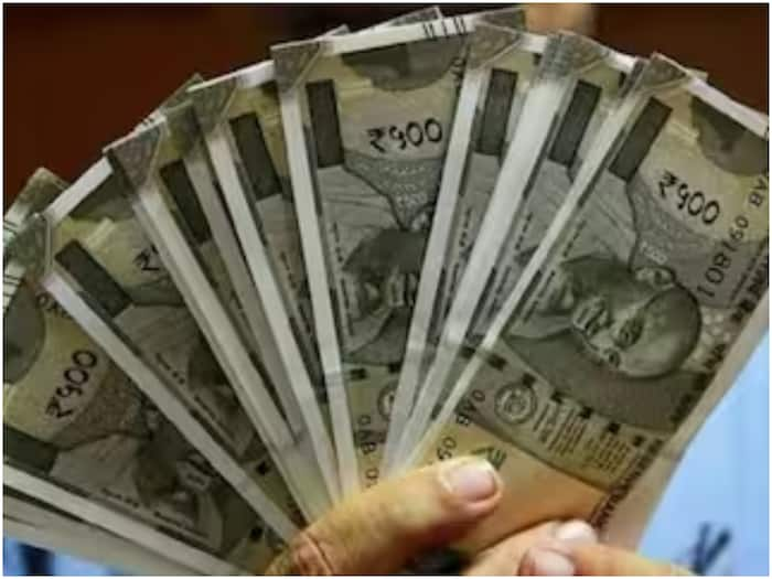 Punjab Government Announces Dearness Allowance Hike For Employees; Details Here