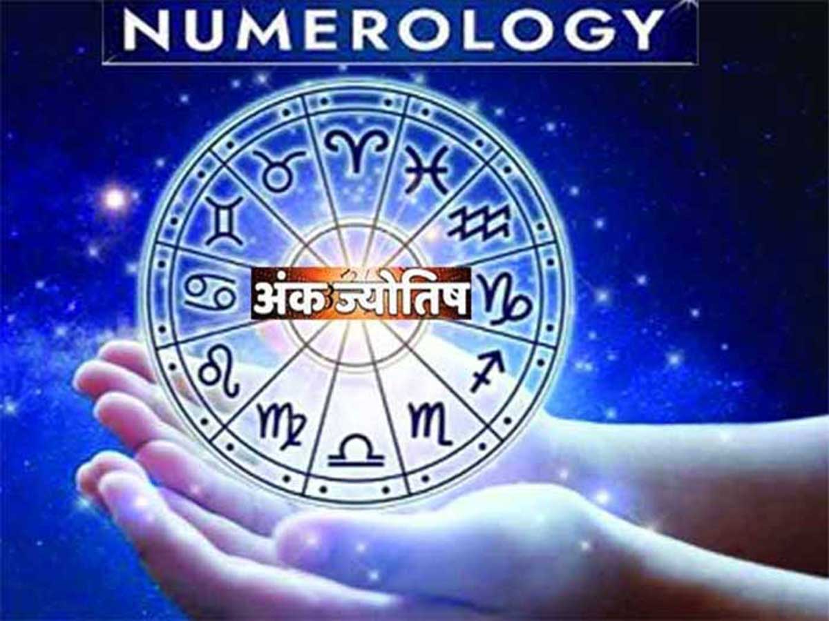 Ank Jyotish: 8 Mulank वाले न करें ये गलतियां