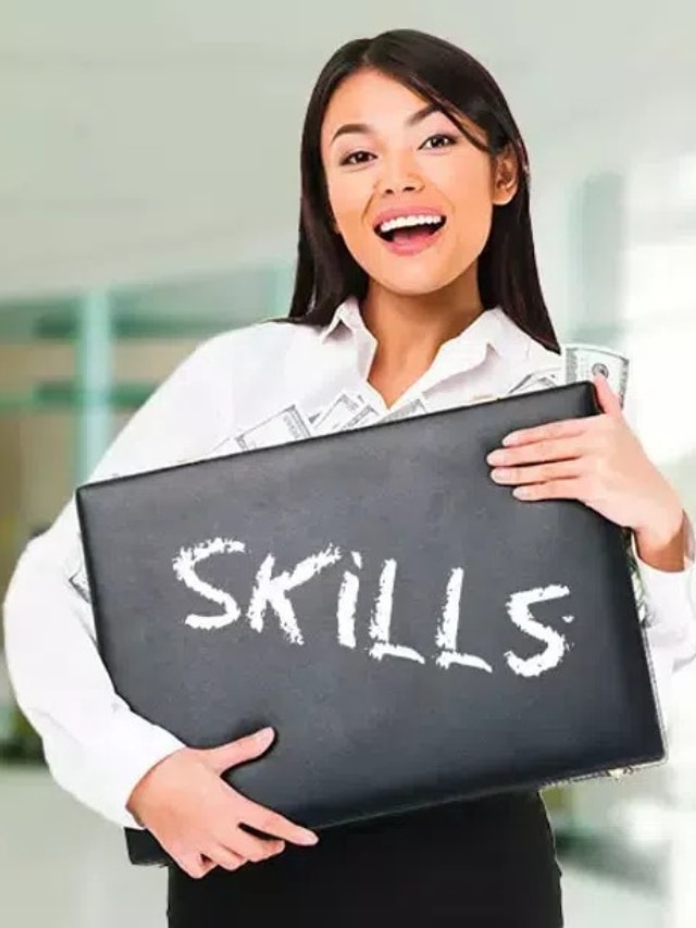 8-skills-that-will-pay-off-forever