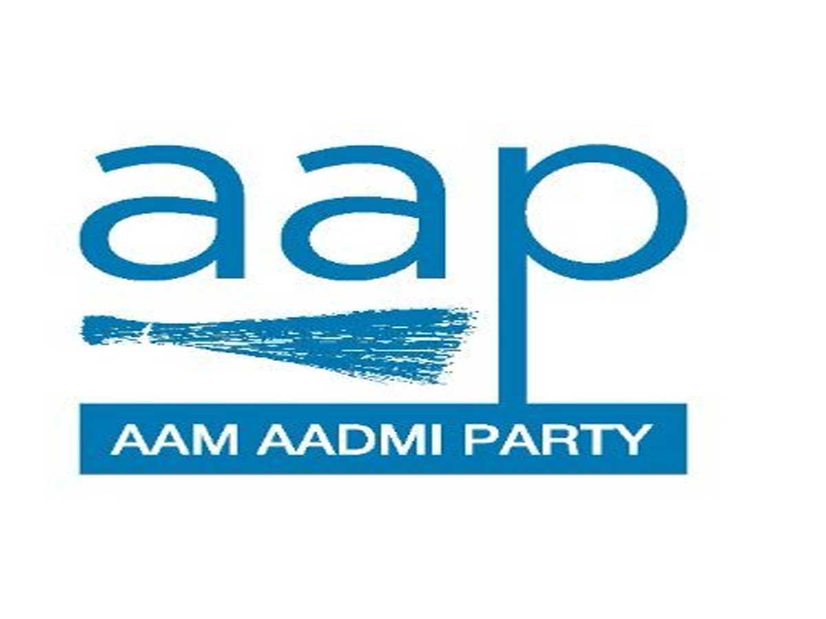 AAP Releases Third List Of Candidates, Fields Jagmohan Baghel From Bastar