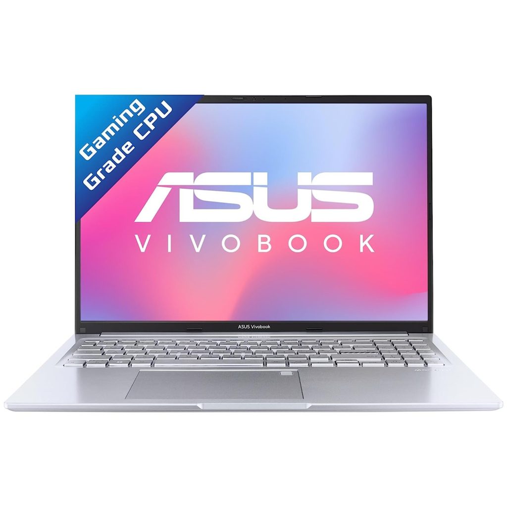 ASUS Vivobook 16X