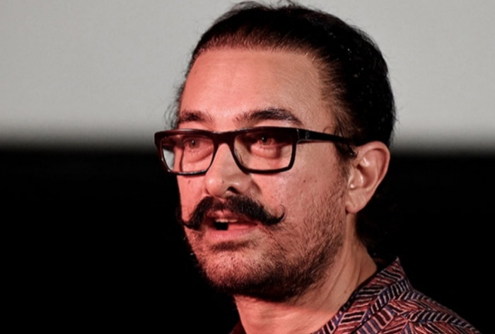 Aamir Khan Announces New Film ‘Sitaare Zameen Par’ – Is it The Sequel ...