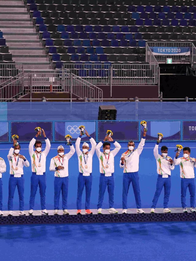 asian-games-men-s-hockey-gold-medal-winners-list-for-previous-10
