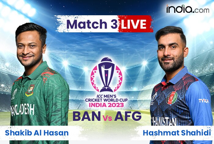 livecricket streaming