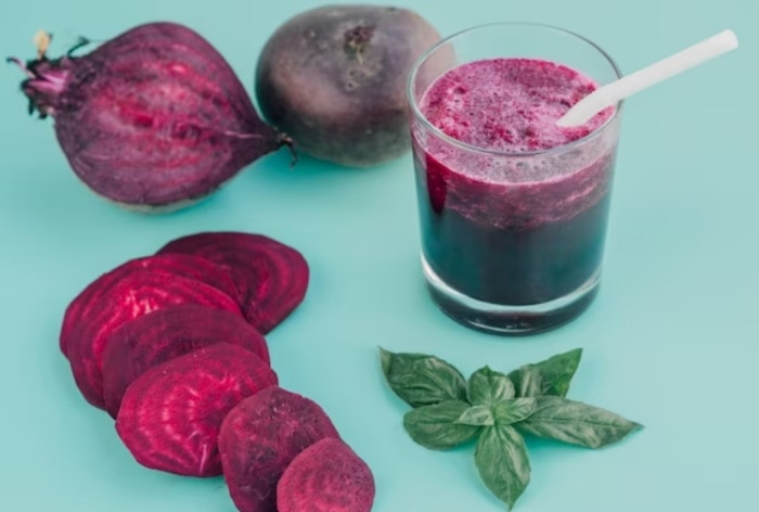 Weight Loss to Lower Blood Pressure, 5 Reasons Why You MUST Drink Beetroot Juice Everyday - India.com