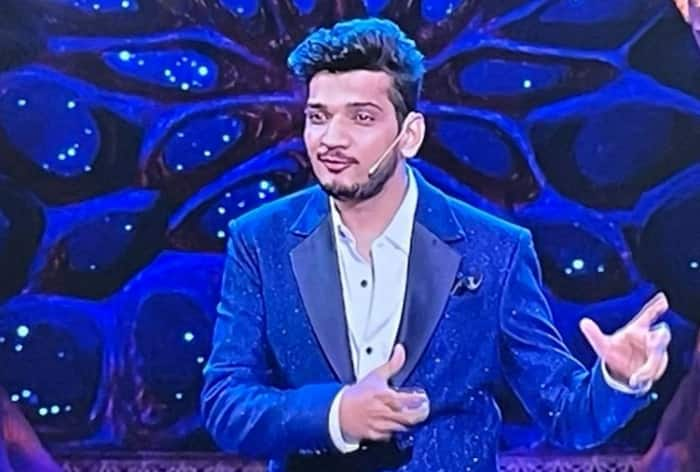 Bigg Boss 17 Why Munawar Faruqui Is One Of The Strongest Contenders