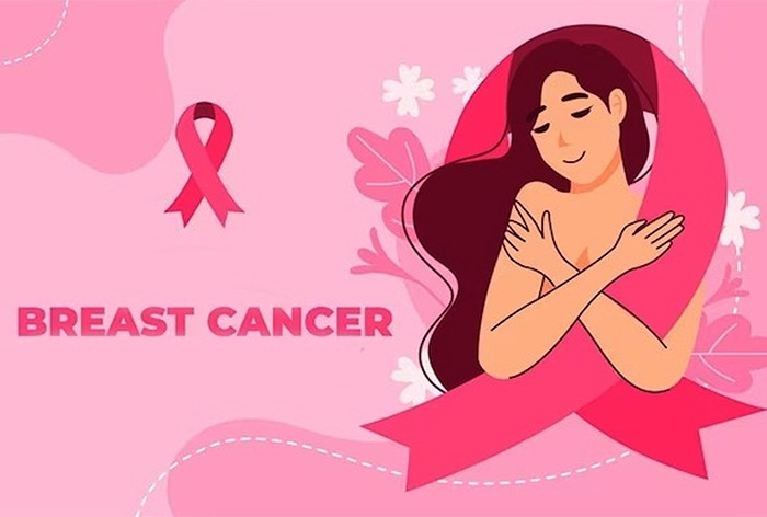 Breast Cancer Diet: 5 Strategies to Maintain Your Appetite During Treatment