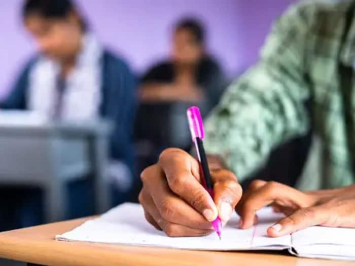 CBSE Introduces Free NCERT Online Courses For Class 11, 12 On SWAYAM Portals Till Sept 30; Check Subjects, How To Register