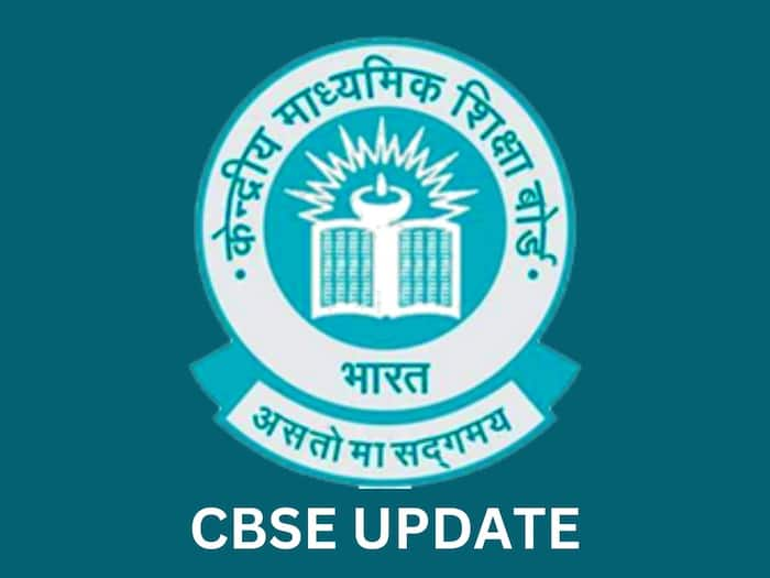 CBSE Class 12th Practical Exams 2024 for Patrachar Vidyalaya Students Tomorrow; Important Instructions Here