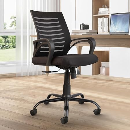 Cell best sale bell chairs