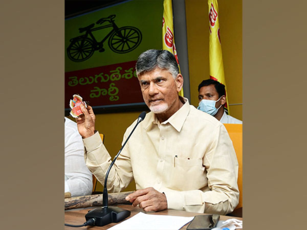 chandrababu-naidu-granted-interim-bail-on-health-grounds-here-s-what