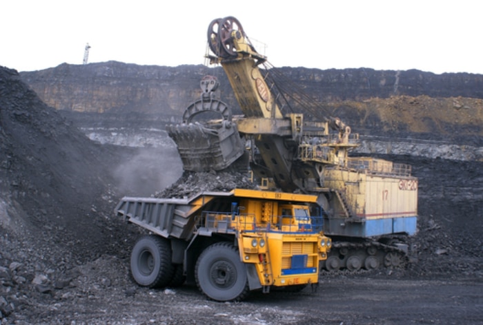 Coal Ministry Seeks Infra Status For Coal Mines To Ensure More Bank Funding