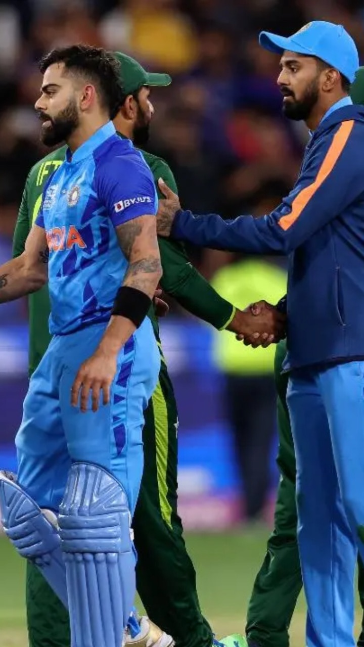 odi world cup 2023 date and time
