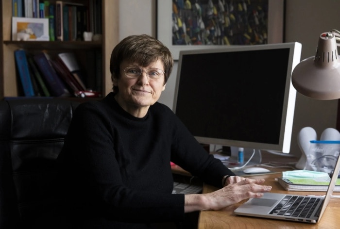 Who is Katalin Kariko, The 2023 Nobel Prize Recipient Who Discovered mRNA Vaccine Against COVID-19?