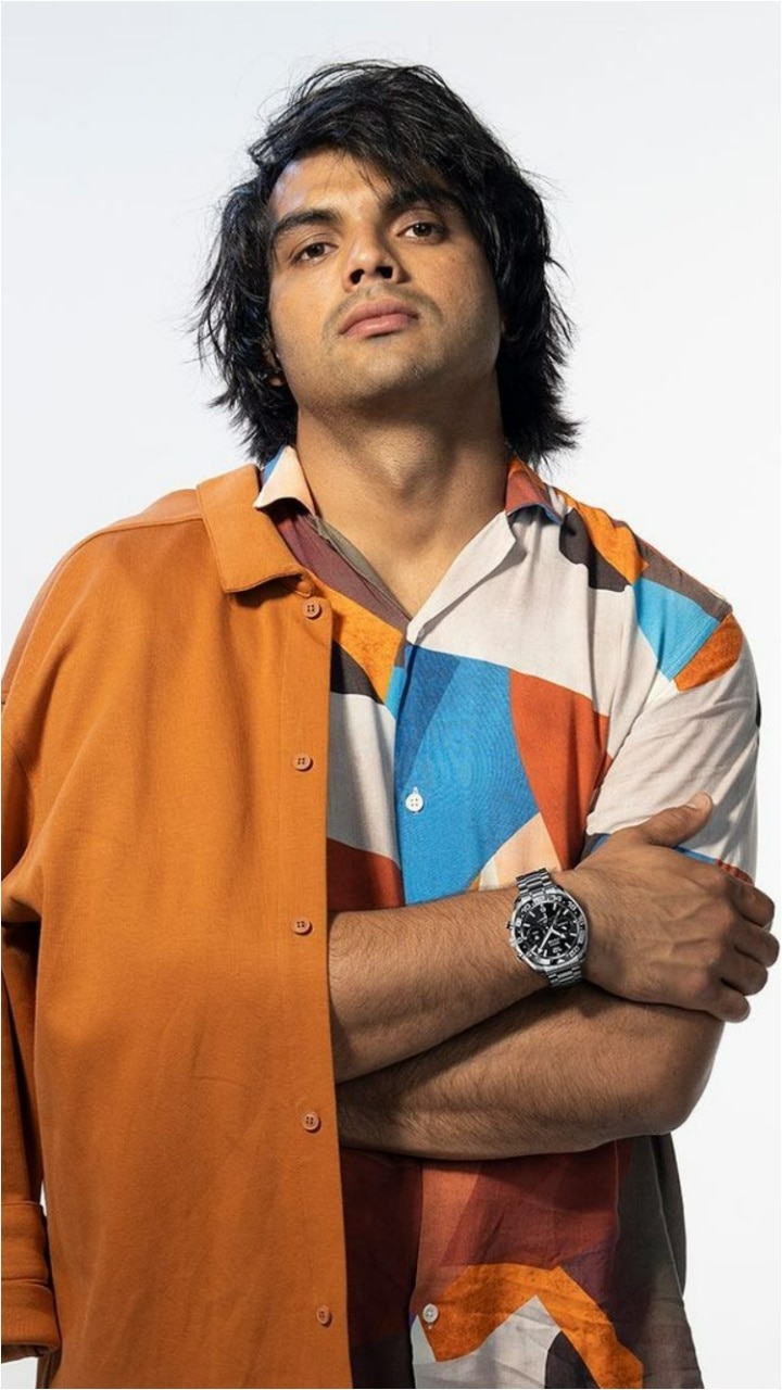 10-baby-names-inspired-by-neeraj-chopra