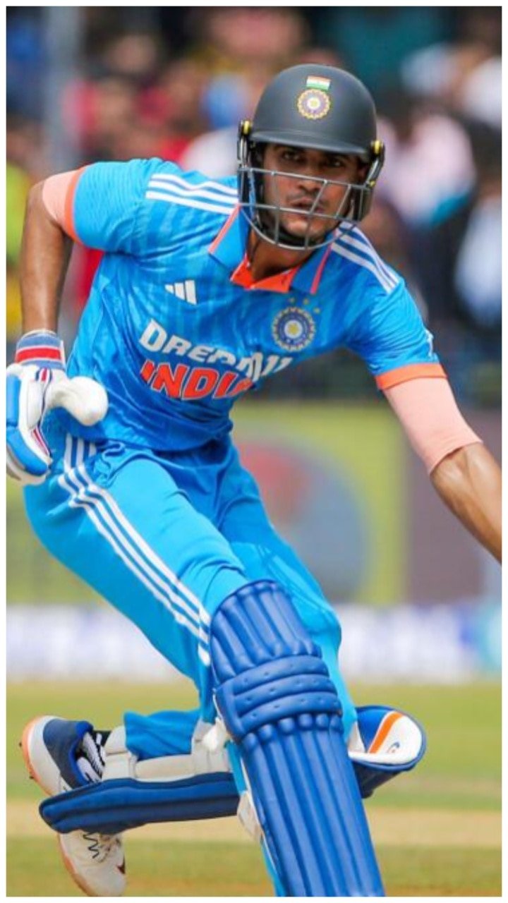 world cup 2023 india team players list odi