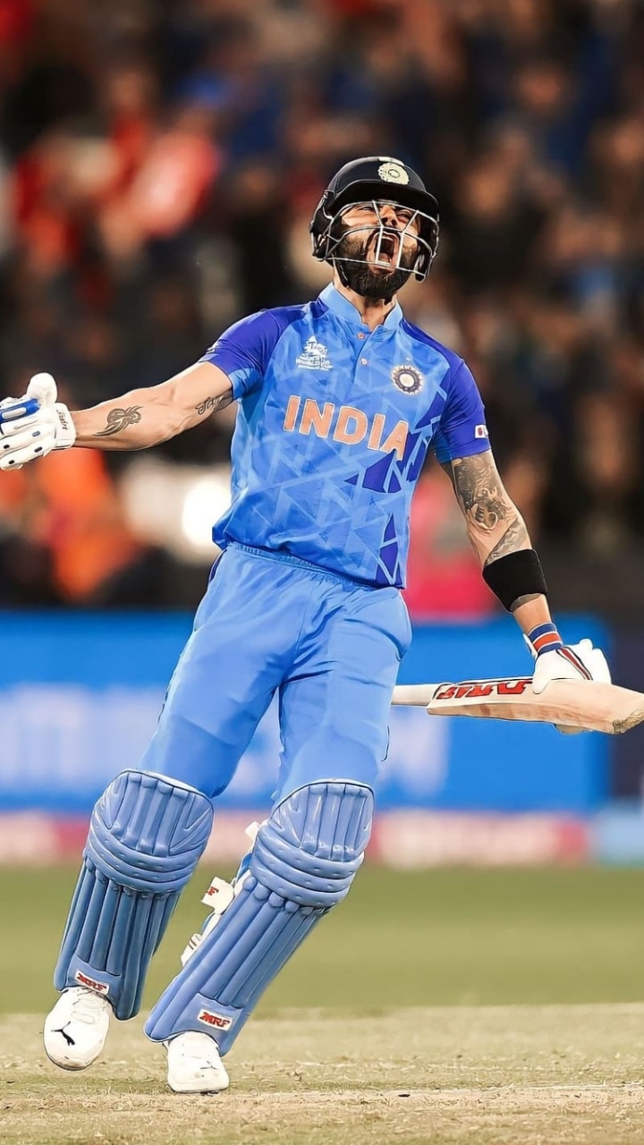 Most Runs Scorer In ODI World Cups By Year most-runs-scorer-in-odi-world-cups-by-year