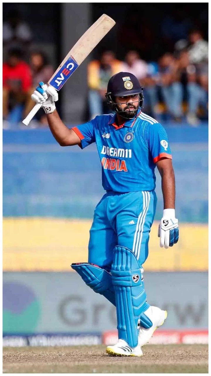 rohit-sharma-to-chris-gayle-most-international-sixes-all-formats