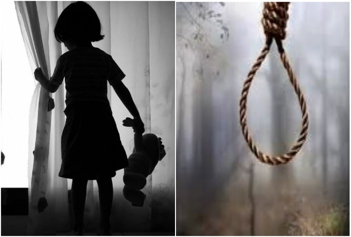 UP SHOCKER: 60-Yr-Old Man Kills Himself After Raping 5-Yr-Old Girl In Bareilly Village