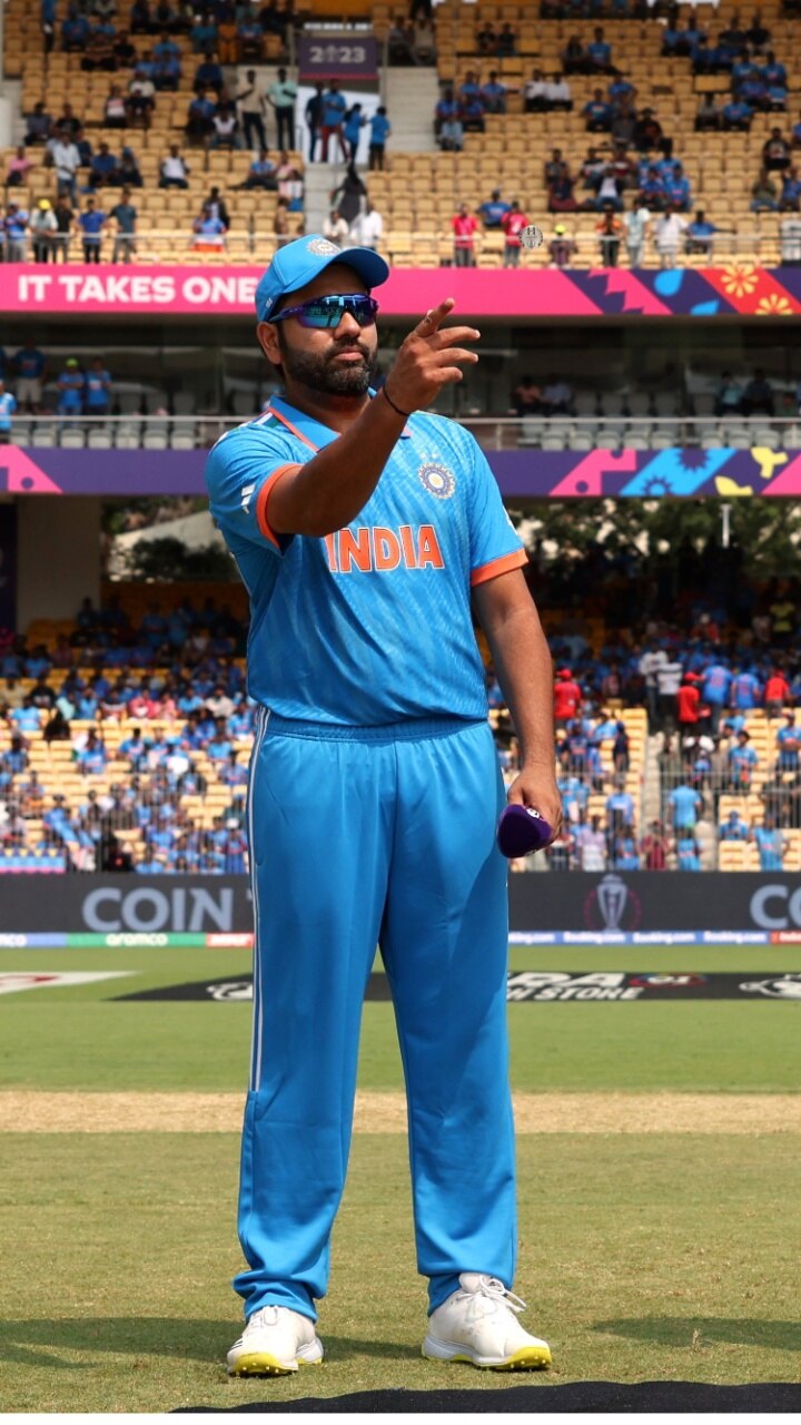 ind-vs-nz-odi-world-cup-2023-key-players-to-watch-out-for