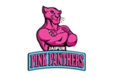 The Pink Panther, Fictional Characters Wiki