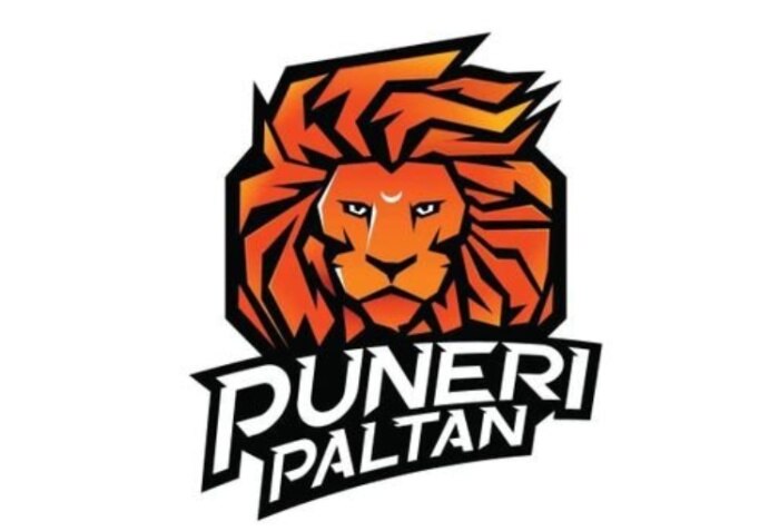 Pro Kabaddi 2016 Live Streaming, Puneri Paltan vs Patna Pirates: Live  telecast of Puneri Paltan vs Patna Pirates online at StarSports.com